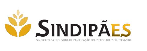 Logo SINDIPAES